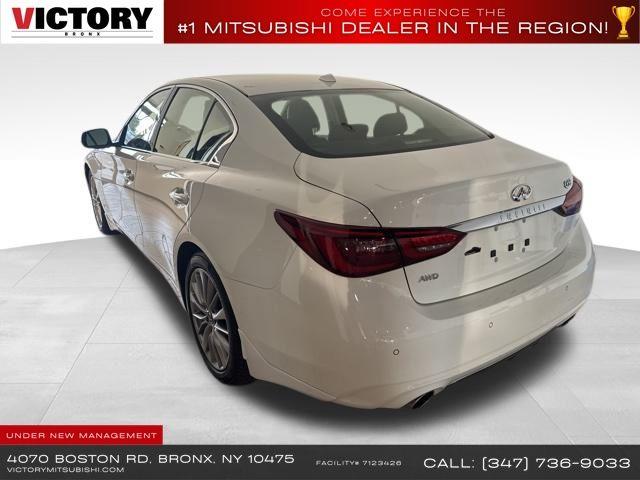 2022 Infiniti Q50 LUXE, available for sale in Floral Park, New York | Shop Auto NY. Floral Park, New York 2022 Infiniti Q50 LUXE, available for sale in Floral Park, New York | Shop Auto NY. Floral Park, New York