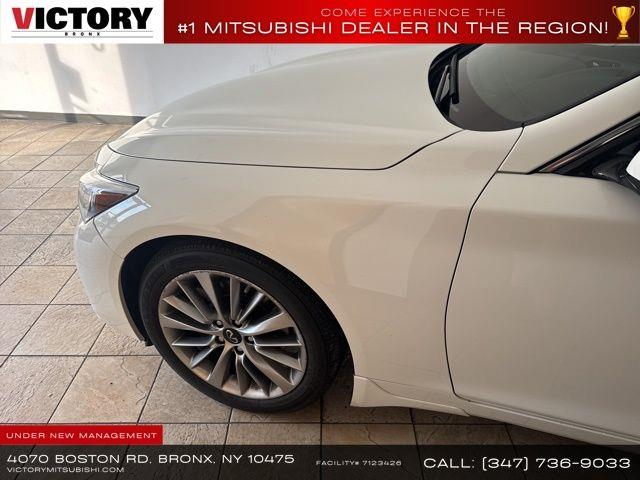 2022 Infiniti Q50 LUXE, available for sale in Floral Park, New York | Shop Auto NY. Floral Park, New York 2022 Infiniti Q50 LUXE, available for sale in Floral Park, New York | Shop Auto NY. Floral Park, New York