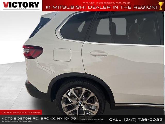 2021 BMW X5 xDrive40i, available for sale in Floral Park, New York | Shop Auto NY. Floral Park, New York 2021 BMW X5 xDrive40i, available for sale in Floral Park, New York | Shop Auto NY. Floral Park, New York