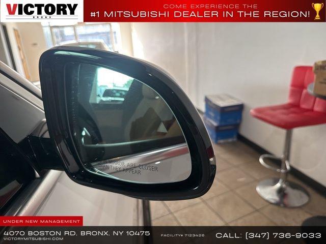 2021 BMW X5 xDrive40i, available for sale in Floral Park, New York | Shop Auto NY. Floral Park, New York 2021 BMW X5 xDrive40i, available for sale in Floral Park, New York | Shop Auto NY. Floral Park, New York