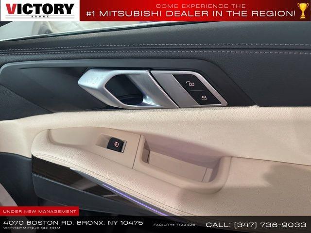 2021 BMW X5 xDrive40i, available for sale in Floral Park, New York | Shop Auto NY. Floral Park, New York 2021 BMW X5 xDrive40i, available for sale in Floral Park, New York | Shop Auto NY. Floral Park, New York