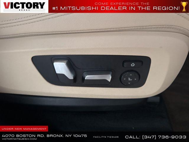 2021 BMW X5 xDrive40i, available for sale in Floral Park, New York | Shop Auto NY. Floral Park, New York 2021 BMW X5 xDrive40i, available for sale in Floral Park, New York | Shop Auto NY. Floral Park, New York