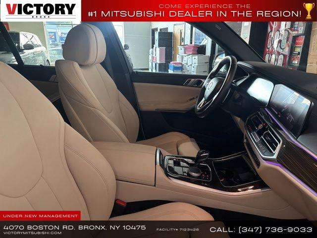 2021 BMW X5 xDrive40i, available for sale in Floral Park, New York | Shop Auto NY. Floral Park, New York 2021 BMW X5 xDrive40i, available for sale in Floral Park, New York | Shop Auto NY. Floral Park, New York