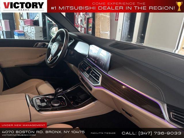 2021 BMW X5 xDrive40i, available for sale in Floral Park, New York | Shop Auto NY. Floral Park, New York 2021 BMW X5 xDrive40i, available for sale in Floral Park, New York | Shop Auto NY. Floral Park, New York
