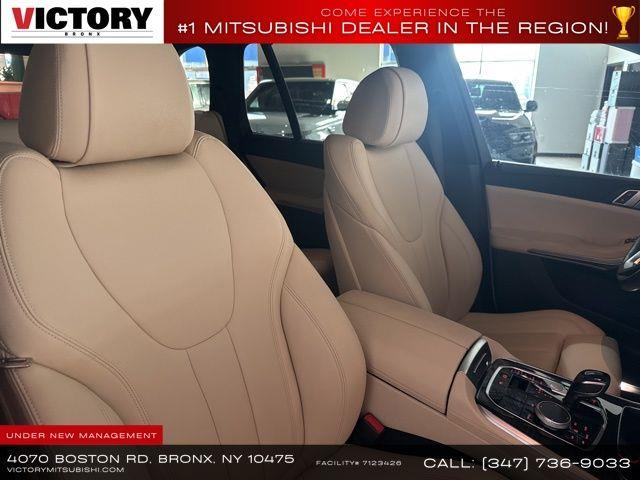 2021 BMW X5 xDrive40i, available for sale in Floral Park, New York | Shop Auto NY. Floral Park, New York 2021 BMW X5 xDrive40i, available for sale in Floral Park, New York | Shop Auto NY. Floral Park, New York