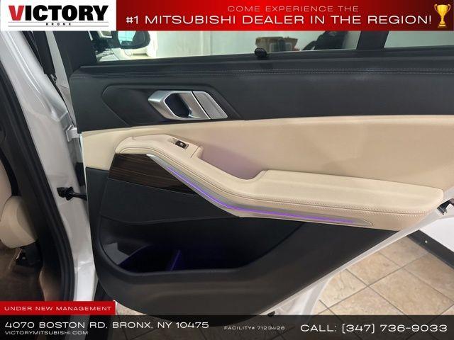 2021 BMW X5 xDrive40i, available for sale in Floral Park, New York | Shop Auto NY. Floral Park, New York 2021 BMW X5 xDrive40i, available for sale in Floral Park, New York | Shop Auto NY. Floral Park, New York