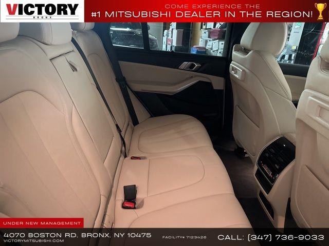 2021 BMW X5 xDrive40i, available for sale in Floral Park, New York | Shop Auto NY. Floral Park, New York 2021 BMW X5 xDrive40i, available for sale in Floral Park, New York | Shop Auto NY. Floral Park, New York