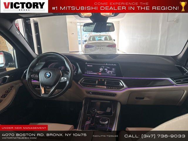 2021 BMW X5 xDrive40i, available for sale in Floral Park, New York | Shop Auto NY. Floral Park, New York 2021 BMW X5 xDrive40i, available for sale in Floral Park, New York | Shop Auto NY. Floral Park, New York