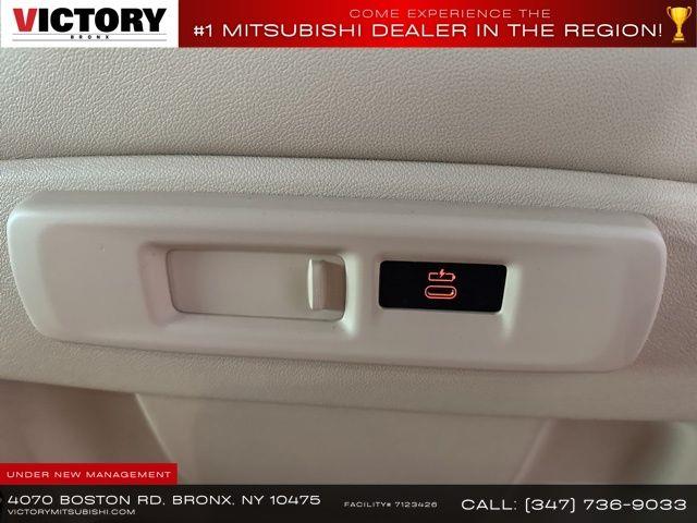 2021 BMW X5 xDrive40i, available for sale in Floral Park, New York | Shop Auto NY. Floral Park, New York 2021 BMW X5 xDrive40i, available for sale in Floral Park, New York | Shop Auto NY. Floral Park, New York