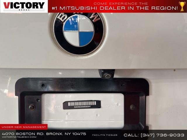 2021 BMW X5 xDrive40i, available for sale in Floral Park, New York | Shop Auto NY. Floral Park, New York 2021 BMW X5 xDrive40i, available for sale in Floral Park, New York | Shop Auto NY. Floral Park, New York