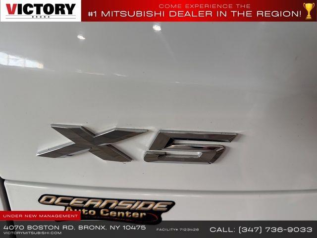 2021 BMW X5 xDrive40i, available for sale in Floral Park, New York | Shop Auto NY. Floral Park, New York 2021 BMW X5 xDrive40i, available for sale in Floral Park, New York | Shop Auto NY. Floral Park, New York