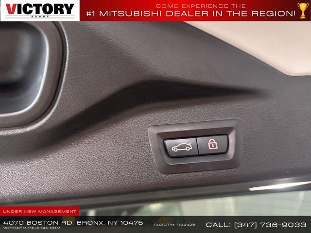 2021 BMW X5 xDrive40i, available for sale in Floral Park, New York | Shop Auto NY. Floral Park, New York 2021 BMW X5 xDrive40i, available for sale in Floral Park, New York | Shop Auto NY. Floral Park, New York