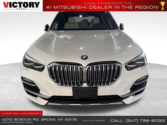 2021 BMW X5 xDrive40i, available for sale in Floral Park, New York | Shop Auto NY. Floral Park, New York 2021 BMW X5 xDrive40i, available for sale in Floral Park, New York | Shop Auto NY. Floral Park, New York