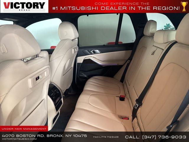 2021 BMW X5 xDrive40i, available for sale in Floral Park, New York | Shop Auto NY. Floral Park, New York 2021 BMW X5 xDrive40i, available for sale in Floral Park, New York | Shop Auto NY. Floral Park, New York