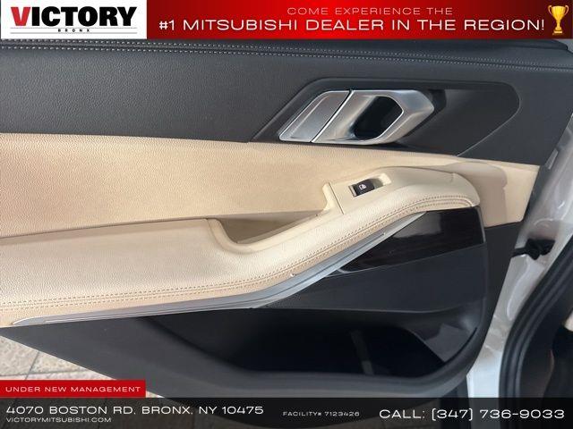 2021 BMW X5 xDrive40i, available for sale in Floral Park, New York | Shop Auto NY. Floral Park, New York 2021 BMW X5 xDrive40i, available for sale in Floral Park, New York | Shop Auto NY. Floral Park, New York