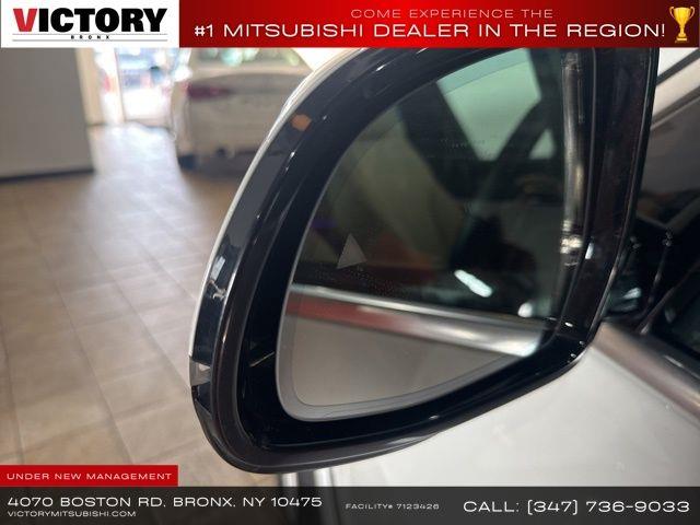 2021 BMW X5 xDrive40i, available for sale in Floral Park, New York | Shop Auto NY. Floral Park, New York 2021 BMW X5 xDrive40i, available for sale in Floral Park, New York | Shop Auto NY. Floral Park, New York