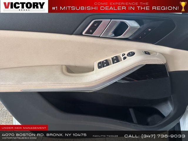 2021 BMW X5 xDrive40i, available for sale in Floral Park, New York | Shop Auto NY. Floral Park, New York 2021 BMW X5 xDrive40i, available for sale in Floral Park, New York | Shop Auto NY. Floral Park, New York