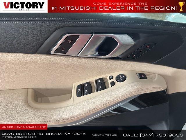 2021 BMW X5 xDrive40i, available for sale in Floral Park, New York | Shop Auto NY. Floral Park, New York 2021 BMW X5 xDrive40i, available for sale in Floral Park, New York | Shop Auto NY. Floral Park, New York