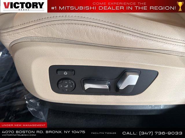 2021 BMW X5 xDrive40i, available for sale in Floral Park, New York | Shop Auto NY. Floral Park, New York 2021 BMW X5 xDrive40i, available for sale in Floral Park, New York | Shop Auto NY. Floral Park, New York