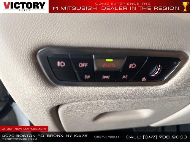 2021 BMW X5 xDrive40i, available for sale in Floral Park, New York | Shop Auto NY. Floral Park, New York 2021 BMW X5 xDrive40i, available for sale in Floral Park, New York | Shop Auto NY. Floral Park, New York