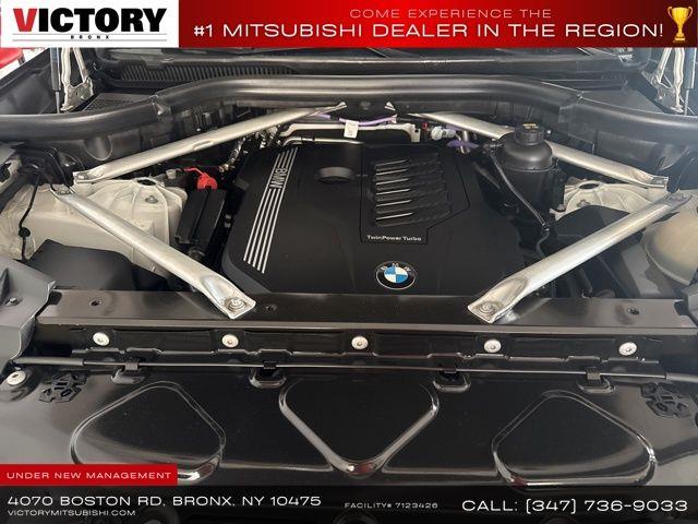 2021 BMW X5 xDrive40i, available for sale in Floral Park, New York | Shop Auto NY. Floral Park, New York 2021 BMW X5 xDrive40i, available for sale in Floral Park, New York | Shop Auto NY. Floral Park, New York