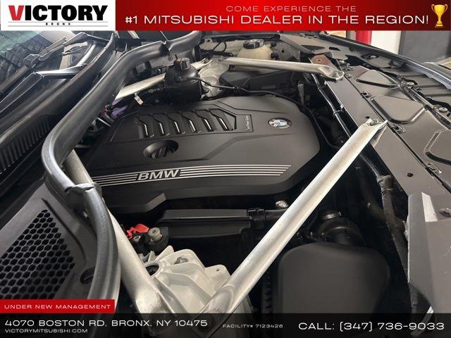 2021 BMW X5 xDrive40i, available for sale in Floral Park, New York | Shop Auto NY. Floral Park, New York 2021 BMW X5 xDrive40i, available for sale in Floral Park, New York | Shop Auto NY. Floral Park, New York