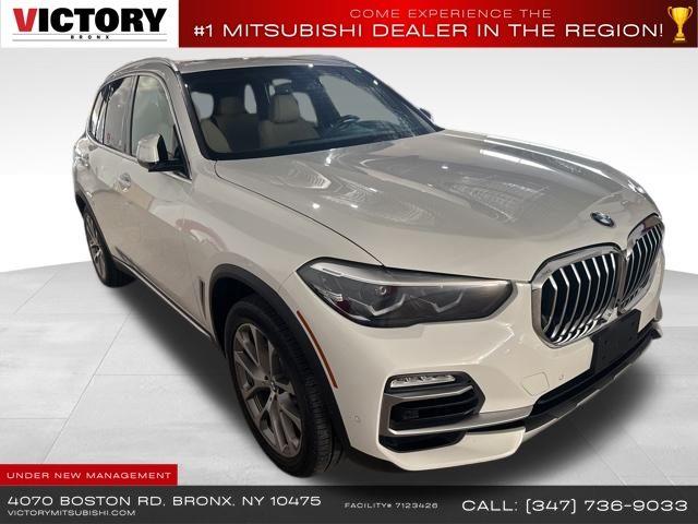 2021 BMW X5 xDrive40i, available for sale in Floral Park, New York | Shop Auto NY. Floral Park, New York 2021 BMW X5 xDrive40i, available for sale in Floral Park, New York | Shop Auto NY. Floral Park, New York