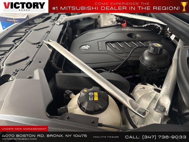 2021 BMW X5 xDrive40i, available for sale in Floral Park, New York | Shop Auto NY. Floral Park, New York 2021 BMW X5 xDrive40i, available for sale in Floral Park, New York | Shop Auto NY. Floral Park, New York