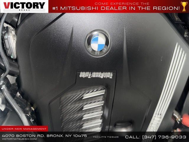 2021 BMW X5 xDrive40i, available for sale in Floral Park, New York | Shop Auto NY. Floral Park, New York 2021 BMW X5 xDrive40i, available for sale in Floral Park, New York | Shop Auto NY. Floral Park, New York