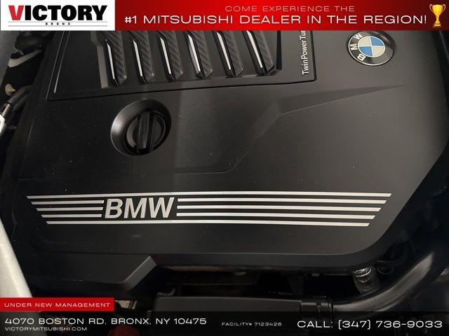 2021 BMW X5 xDrive40i, available for sale in Floral Park, New York | Shop Auto NY. Floral Park, New York 2021 BMW X5 xDrive40i, available for sale in Floral Park, New York | Shop Auto NY. Floral Park, New York