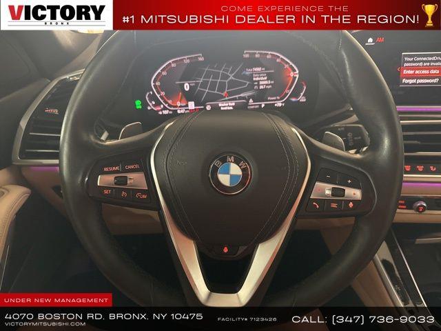 2021 BMW X5 xDrive40i, available for sale in Floral Park, New York | Shop Auto NY. Floral Park, New York 2021 BMW X5 xDrive40i, available for sale in Floral Park, New York | Shop Auto NY. Floral Park, New York
