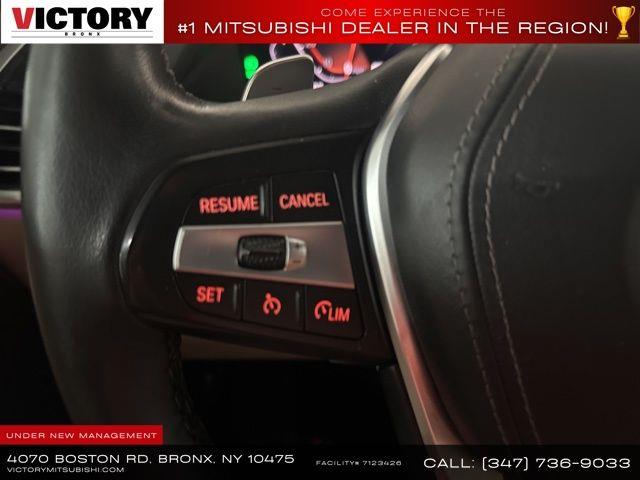 2021 BMW X5 xDrive40i, available for sale in Floral Park, New York | Shop Auto NY. Floral Park, New York 2021 BMW X5 xDrive40i, available for sale in Floral Park, New York | Shop Auto NY. Floral Park, New York
