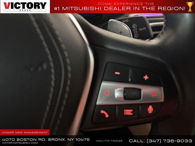 2021 BMW X5 xDrive40i, available for sale in Floral Park, New York | Shop Auto NY. Floral Park, New York 2021 BMW X5 xDrive40i, available for sale in Floral Park, New York | Shop Auto NY. Floral Park, New York