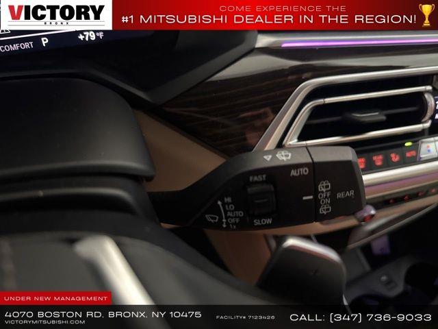 2021 BMW X5 xDrive40i, available for sale in Floral Park, New York | Shop Auto NY. Floral Park, New York 2021 BMW X5 xDrive40i, available for sale in Floral Park, New York | Shop Auto NY. Floral Park, New York