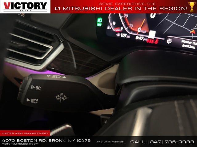 2021 BMW X5 xDrive40i, available for sale in Floral Park, New York | Shop Auto NY. Floral Park, New York 2021 BMW X5 xDrive40i, available for sale in Floral Park, New York | Shop Auto NY. Floral Park, New York