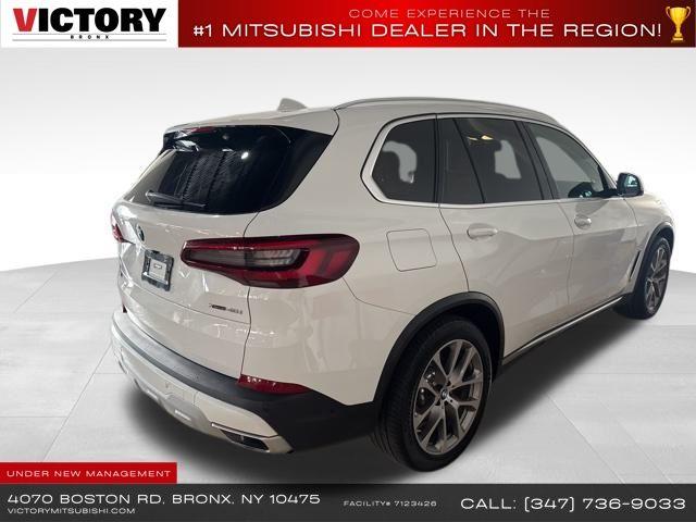 2021 BMW X5 xDrive40i, available for sale in Floral Park, New York | Shop Auto NY. Floral Park, New York 2021 BMW X5 xDrive40i, available for sale in Floral Park, New York | Shop Auto NY. Floral Park, New York