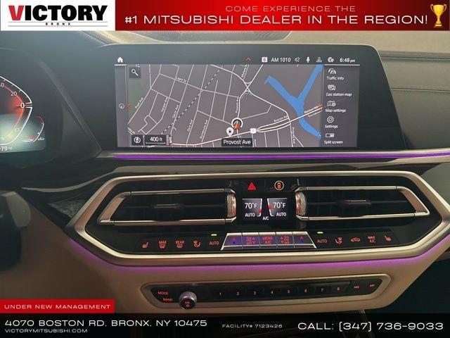 2021 BMW X5 xDrive40i, available for sale in Floral Park, New York | Shop Auto NY. Floral Park, New York 2021 BMW X5 xDrive40i, available for sale in Floral Park, New York | Shop Auto NY. Floral Park, New York