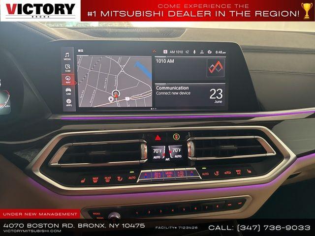 2021 BMW X5 xDrive40i, available for sale in Floral Park, New York | Shop Auto NY. Floral Park, New York 2021 BMW X5 xDrive40i, available for sale in Floral Park, New York | Shop Auto NY. Floral Park, New York