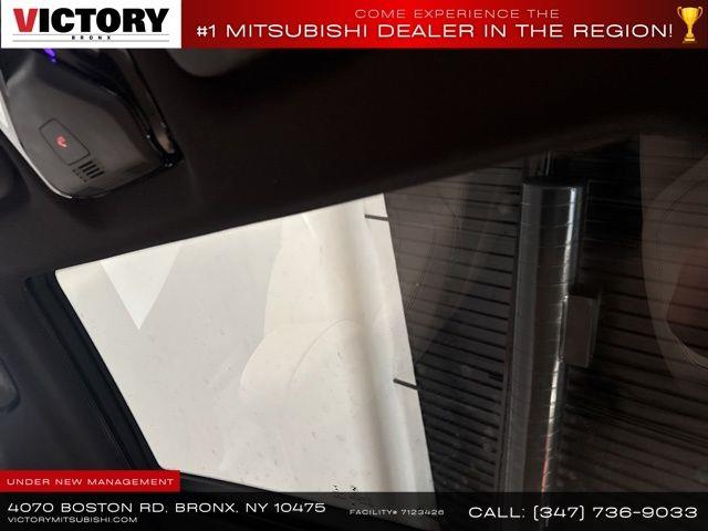 2021 BMW X5 xDrive40i, available for sale in Floral Park, New York | Shop Auto NY. Floral Park, New York 2021 BMW X5 xDrive40i, available for sale in Floral Park, New York | Shop Auto NY. Floral Park, New York
