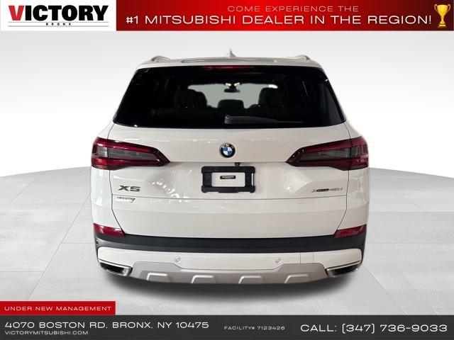 2021 BMW X5 xDrive40i, available for sale in Floral Park, New York | Shop Auto NY. Floral Park, New York 2021 BMW X5 xDrive40i, available for sale in Floral Park, New York | Shop Auto NY. Floral Park, New York