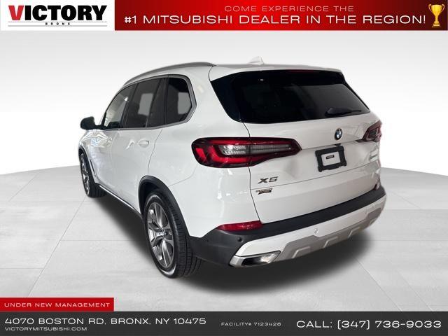 2021 BMW X5 xDrive40i, available for sale in Floral Park, New York | Shop Auto NY. Floral Park, New York 2021 BMW X5 xDrive40i, available for sale in Floral Park, New York | Shop Auto NY. Floral Park, New York