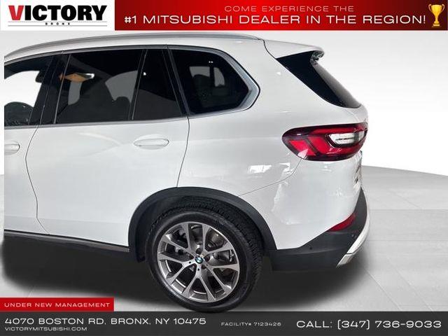 2021 BMW X5 xDrive40i, available for sale in Floral Park, New York | Shop Auto NY. Floral Park, New York 2021 BMW X5 xDrive40i, available for sale in Floral Park, New York | Shop Auto NY. Floral Park, New York