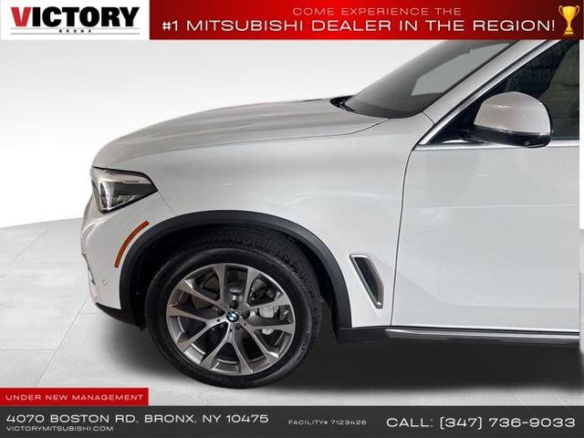 2021 BMW X5 xDrive40i, available for sale in Floral Park, New York | Shop Auto NY. Floral Park, New York 2021 BMW X5 xDrive40i, available for sale in Floral Park, New York | Shop Auto NY. Floral Park, New York