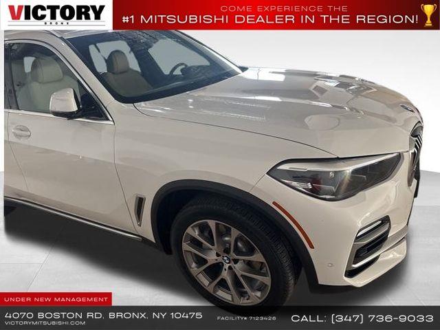 2021 BMW X5 xDrive40i, available for sale in Floral Park, New York | Shop Auto NY. Floral Park, New York 2021 BMW X5 xDrive40i, available for sale in Floral Park, New York | Shop Auto NY. Floral Park, New York