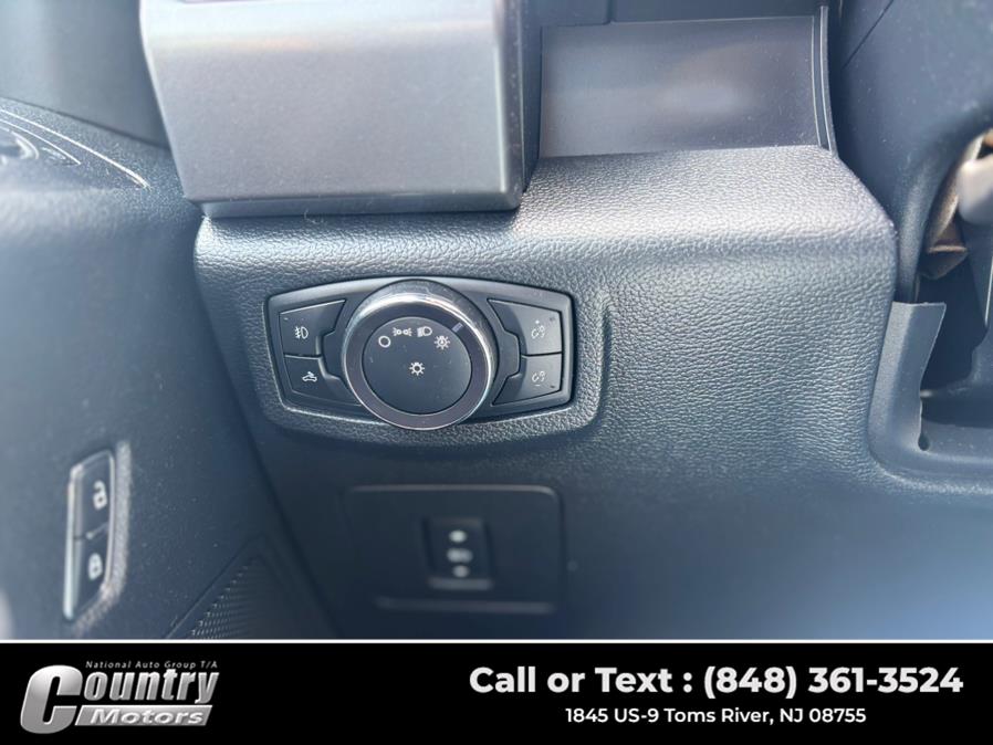2016 Ford F-150 4WD SuperCab 145" XLT, available for sale in Toms River, New Jersey | Country Motors. Toms River, New Jersey 2016 Ford F-150 4WD SuperCab 145" XLT, available for sale in Toms River, New Jersey | Country Motors. Toms River, New Jersey