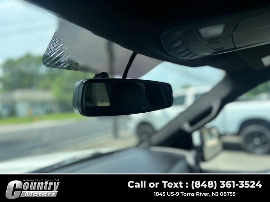 2016 Ford F-150 4WD SuperCab 145" XLT, available for sale in Toms River, New Jersey | Country Motors. Toms River, New Jersey 2016 Ford F-150 4WD SuperCab 145" XLT, available for sale in Toms River, New Jersey | Country Motors. Toms River, New Jersey