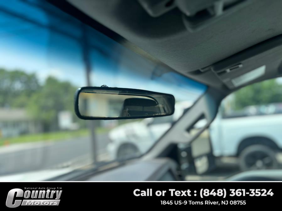 2011 Ford Super Duty F-250 SRW 4WD Reg Cab 137" XLT, available for sale in Toms River, New Jersey | Country Motors. Toms River, New Jersey 2011 Ford Super Duty F-250 SRW 4WD Reg Cab 137" XLT, available for sale in Toms River, New Jersey | Country Motors. Toms River, New Jersey
