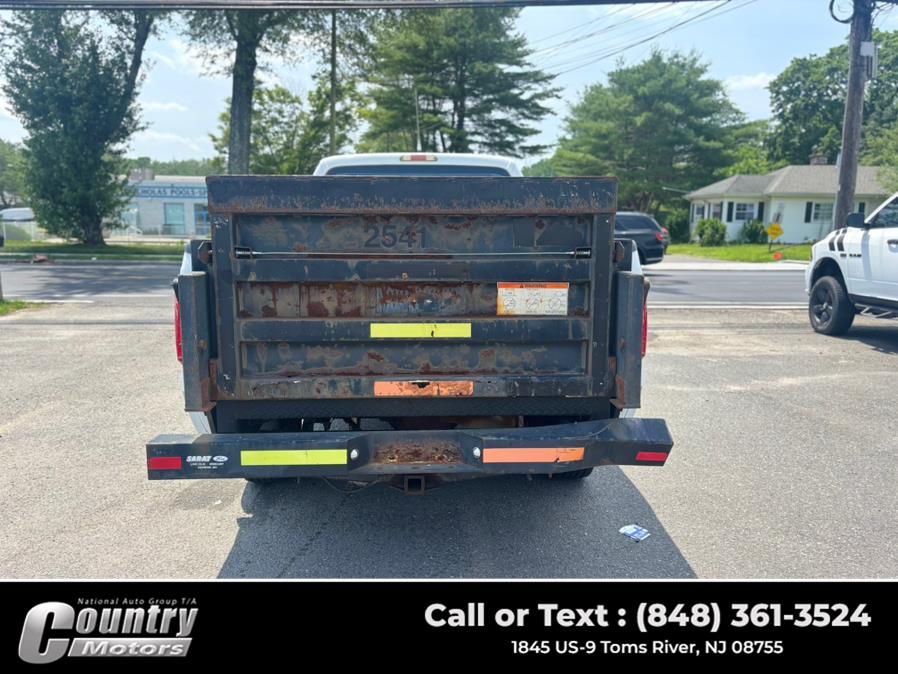 2011 Ford Super Duty F-250 SRW 4WD Reg Cab 137" XLT, available for sale in Toms River, New Jersey | Country Motors. Toms River, New Jersey 2011 Ford Super Duty F-250 SRW 4WD Reg Cab 137" XLT, available for sale in Toms River, New Jersey | Country Motors. Toms River, New Jersey
