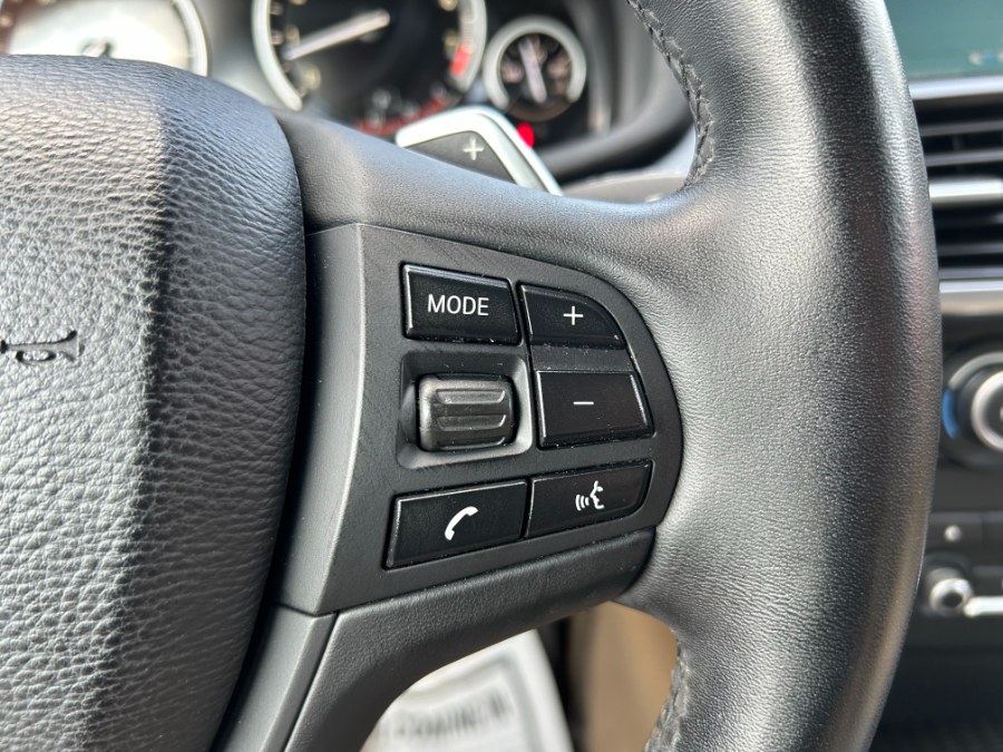 2014 BMW X3 AWD 4dr xDrive35i, available for sale in Winchester, Massachusetts | Boston Prime Cars. Winchester, Massachusetts 2014 BMW X3 AWD 4dr xDrive35i, available for sale in Winchester, Massachusetts | Boston Prime Cars. Winchester, Massachusetts