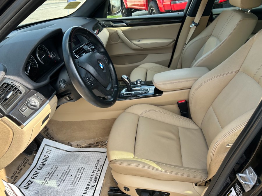 2014 BMW X3 AWD 4dr xDrive35i, available for sale in Winchester, Massachusetts | Boston Prime Cars. Winchester, Massachusetts 2014 BMW X3 AWD 4dr xDrive35i, available for sale in Winchester, Massachusetts | Boston Prime Cars. Winchester, Massachusetts